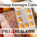 Cheap Kamagra Cialis new13